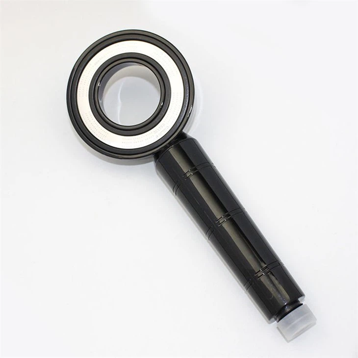 Shower Filter for Hard Water-1