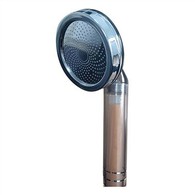 Glava za tuširanje s filtrom Aroma Sense Vitamin C