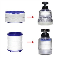 PP Element filtra za pipo za vodo