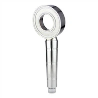 Filter glave prhe za odstranjevanje klora