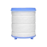 Pipa za vodo iz PP bombažnega filtrirnega elementa