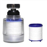 Univerzalni mini vodni filter za pipo